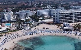 Anonymous Beach Hotel (Adults Only)